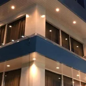 ホテル 板橋 ホテルヒルトップ